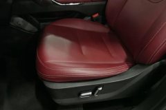 2022 Haval H6 2021 1.5T AT No.3generation2WDMax #21