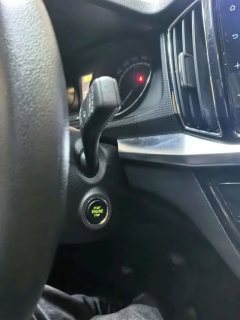 2022 Škoda Kamiq 2022 1.5L AT Comfort Enjoy #5