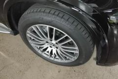2024 Mercedes-Benz GLC-Class 2024 2.0T AT GLC 300 L 4MATIC Dynamic 5Seat #6