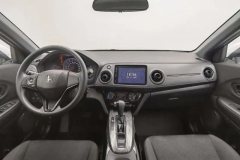 2022 Honda XR-V 2021 1.5 AT Classic #14