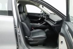 2021 Haval H6 2021 1.5T AT No.3generation2WDMax #22