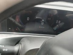 2022 Chang'an Eado 2021 PLUS Blue WhaleNE 1.4T AT GDI DCTPremium #13