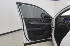 2022 Chery Tiggo 8 Plus 2022 1.6T AT 290TGDI DCTPrideEdition+ #7