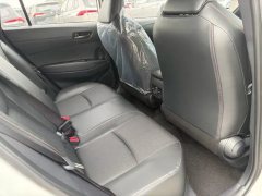 2025 BYD Sea Lion 05 EV 2025 520KMFlagshipZhihangEdition #6