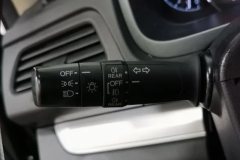 2017 Honda CR-V 2015 2.0 AT FashionFWD #24