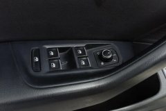 2016 Volkswagen Magotan 2017 1.8T AT 330TSILuxury #12
