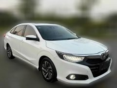2019 Honda Crider 2019 1.0T AT 180TurboLeading China VI #3