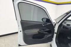 2023 Volkswagen ID.3 2023 Upgrade pureSmart #7