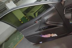 2021 Toyota Camry 2021 2.0G Luxury #7