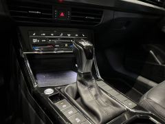 2022 Volkswagen Passat 2022 2.0T AT 330TSI starry skyElite #8