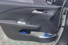 2018 Chevrolet Cavalier 2019 1.5 AT 320enjoySunroofEdition #7