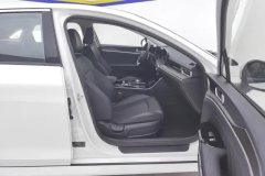 2025 Kia K5 2021 1.5T AT 270T CVVD HuanNewEdition #8