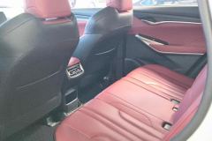 2021 Chang'an CS75 Plus 2021 1.5T AT Luxury #11