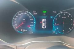 2019 Mercedes-Benz C-Class 2019 1.5T AT C260LSport Facelift #14
