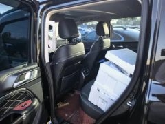 2025 Tank 300 PHEV 2024 2.0T AT Hi4-T #6