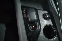 2023 Zeekr 001 2023 WEEdition 86kWh #16