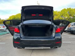 2022 BMW 5 Series 2022 Facelift II 2.0T AT 525Li MSport Pkg #22