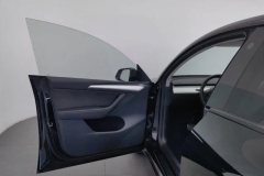 2021 Tesla Model Y 2021 Long Rangeall wheel driveEdition #11