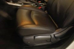 2020 Nissan Sylphy 2019 1.6 AT ClassicXEComfort #21