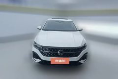 2024 Volkswagen Lavida 2024 1.5L AT starry sky 5Million thousandEdition #2