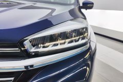 2019 Chery Tiggo 8 2019 1.6T AT GDIElite #5