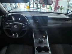 2025 BYD Qin Plus 2025 DM-i Smart Drive 55KMLeading #7