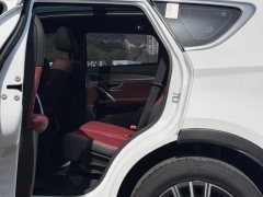 2024 Jetour X70 Plus 2023 1.5T DCTself-improvementPRO 5Seat #15
