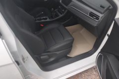 2021 Geely Auto Emgrand Sedan 2021 UP 1.5L MTLuxury #8