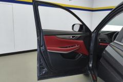 2024 Chang'an CS75 2023 Pleasure 1.5T AT DCT Luxury #7