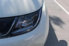 2025 BYD Dolphin 2025 Smart Drive 420km freeEdition #5