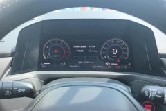 2023 Honda Accord 2023 1.5T AT 260TURBO Smart #14