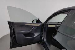 2022 Tesla Model Y 2022 Facelift rear wheel driveEdition #11