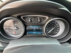 2020 Buick Envision Plus 2020 2.0T AT 28TElite 4WD #8