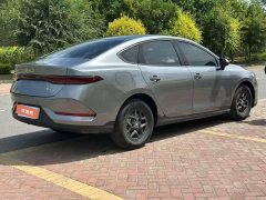 2025 BYD Qin Plus 2025 DM-i Smart Drive 55KMLeading #5