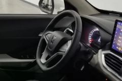 2021 Baojun 510 2021 1.5 MT Power #23