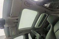 2019 Mercedes-Benz GLA-Class 2019 1.6T AT GLA200FashionFWD #18