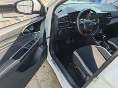 2022 Jetta VS5 2021 280TSI ATglory #6