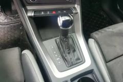 2022 Audi Q3 2022 1.4T AT 35 TFSI FashionDynamic #16