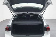 2021 Volkswagen Golf 2021 1.2T AT 200TSI Pro #20