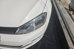 2016 Volkswagen Golf 2016 230TSI ATLuxury #5