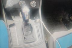 2021 Volkswagen Lavida 2021 1.4T AT 280TSILuxury #16