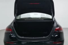 2023 Mercedes-Benz E-Class 2023 Facelift 2.0T AT E 260 L #20