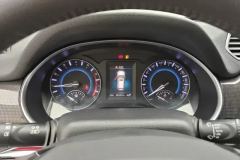 2018 Haval H2 2017 1.5T AT Blue LabelLuxury FWD #14