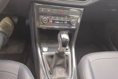2025 Volkswagen Tharu 2026 New Sharper 300TSI Ruixiang Edition #16