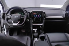 2023 Hyundai ix35 2021 2.0 AT 2WDGLSLeading #12