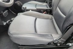 2015 smart ForTwo 2012 1.0 AT HardtopComfort (Imported) #21