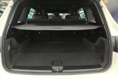 2024 Mercedes-Benz GLB-Class 2024 Facelift 1.3T AT GLB 200 Dynamic #4
