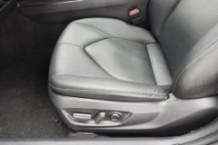 2021 Toyota Camry 2021 2.5G Luxury #21
