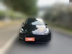 2023 Tesla Model Y 2022 Facelift Long Rangeall wheel driveEdition #2
