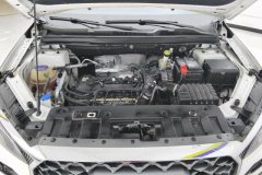 2023 Jetour X70 2023 1.5T DCT Beyond PRO+ 7-Seater #10